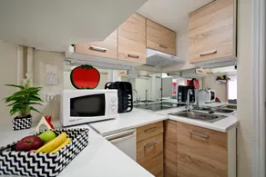 Athens Plaza Luxurys Apartments - Image 3