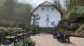Hotel Waldlust - Image 4