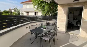 Apartmani Mia - Image 4