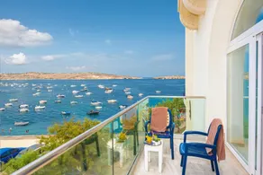 Gillieru Harbour Hotel - Image 2