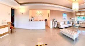 Sotiris Hotel - Image 3
