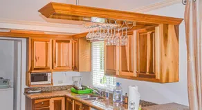 Bamboo Vacation Home - Image 3