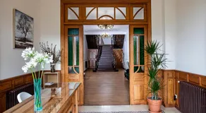 POSADA SEMILLA - Image 3