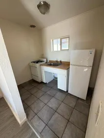 El Muir Motel - Image 3