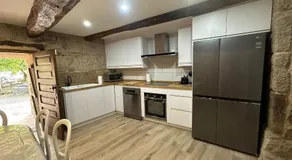 Casa de Lucinda-Ribeira Sacra - Image 2