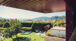 Quintãs Farm Houses - Image 5