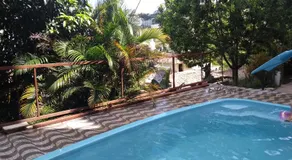 Casa verde - Image 5