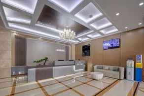 ZHEFAN.HOTEL - Image 2