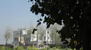 Farmers Villa - Image 5