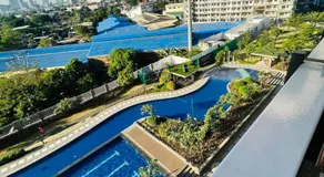 Condo Staycation - Kanlungan by Anna at Satori Residences, Pasig - Image 5
