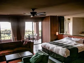 Hamanako Auberge Les Quatre Saisons - Image 3