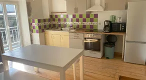 Appartements de la ferme du Brocey - Image 4