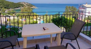 Alexios Apartments - Image 3
