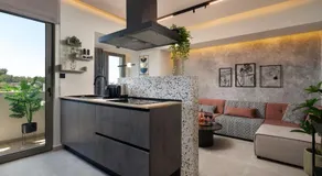 Masarou Suites - Image 3