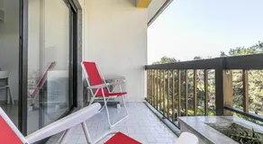 Guia Alamos Duplex Apartment - Image 5