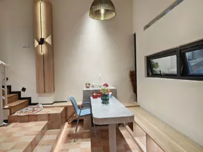 2208 Inn (Quanzhou West Street Kaiyuan Temple Branch) - Image 4
