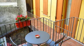 La Contrada - Image 4