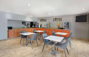 Microtel Inn & Suites by Wyndham Cordova Memphis I-40 East - Image 2