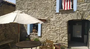 Ca la Cisca - Image 5