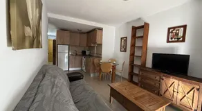 Apartamentos Residencial Campamento - Image 5