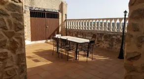 Rincon de Sandra - Image 4