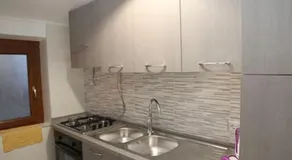 Casa Vacanze Da Pietro - Image 4