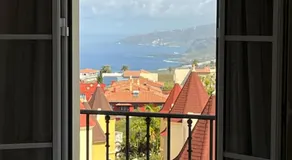 La Quinta Paradise - Image 4