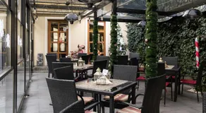 Hotel Marabella - Image 2