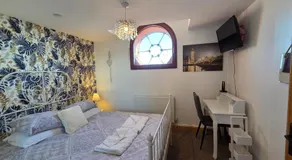 Ramsgate Sea-side Stay! - Image 5