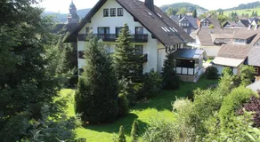 Haus Schnorbus - Image 2