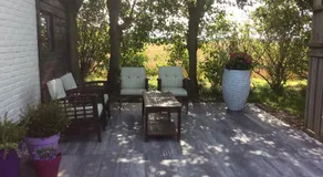 B&B Landleven - Image 3