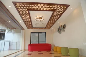 The Zen Park - Image 4