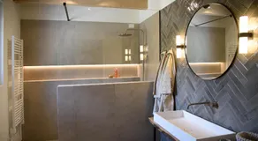 GardaZen Suites - luxury - adults only - Image 4
