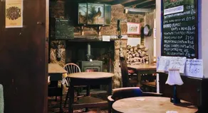 The Northmore Arms - Image 3