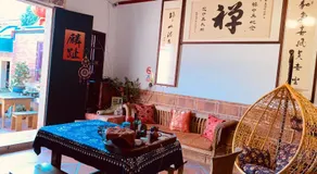 心琴古厝民宿可包棟 - Image 5