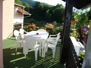 Family Puškarić - Image 5