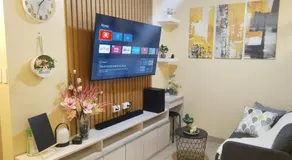 C516 Place at SMDC Cheer Residences by Lee Portum - Image 2