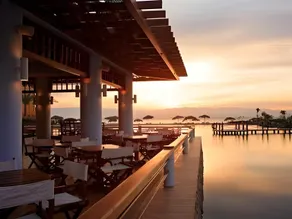 Intercontinental Taba Heights Hotel - Image 4