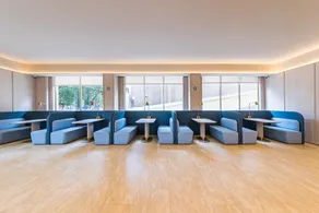 Hanting Hotel Xinyu Municipal Government - Image 5