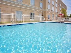 Holiday Inn Express Dumfries-Quantico by IHG - Image 5
