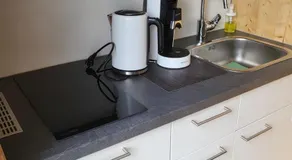 mein kleinDOMIZIL Mittenaar - Image 5
