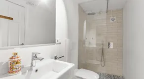 Live as Locals Apartments - Image 5