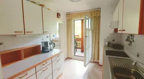 Fallerhaus - Image 5