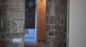O Casal - Image 3