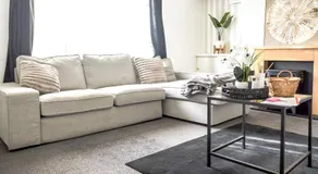 Cosy home for families and contractors - Image 2