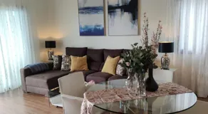 Villa Illusion - Image 2