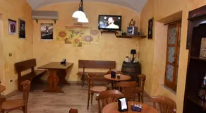 B&B LE DUE ISOLE - Image 3