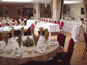 The Beaufort Hotel - Image 5