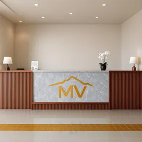 Mahachai Grand View - Image 4