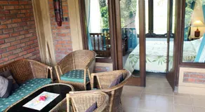 Klub Kokos Bungalows - Image 5